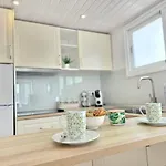 New Loft Sweet Holidays, Playa De Los Cristianos