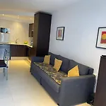 Appartamento Costa Adeje, Puerto Colonn