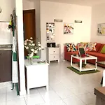Sol Valor Suite 50