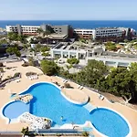 Brisas De Tenerife
