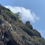 Cliffhanger Spectacular View Over North Coast