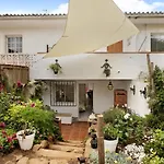 Apartamento Jardin Del Sol