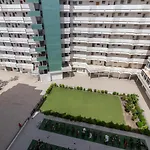 Flatguest Habitat Xu Suite