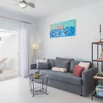Casa Lolalo - Modern Villa With Pool, 15Min Walk To Marina Rubicon