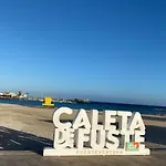 Casa Blanca - Sea Views - Private Pool - Wifi - Bbq