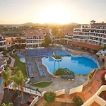Golf Christina - Heated Pool