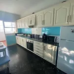 Casa Quintilia