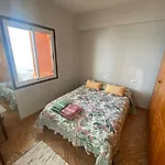 Casa Quintilia