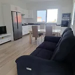 La Casa De Amalia