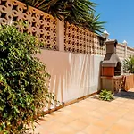 Villa Lory