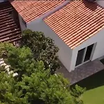 Gezellige Villa Met Prachtig Zicht En Zwembad