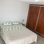 El Marinero, Piso 2 Y Piso 3