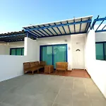 Casita Yaizart
