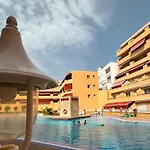 Los Gigantes Jardines Del Mar