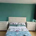 Caleta Holiday Rental - Casa Mombassa