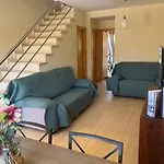 Caleta Holiday Rental - Casa Mombassa