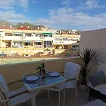 Mng-Apart Studia Mareverde D-15 Costa Adeje