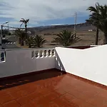 Casa Los Abuelos 1