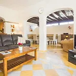 Casa Del Loro