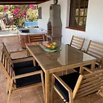 Heliocentro Casa Rural