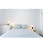 Coco Apartament.