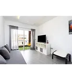 Coco Apartament.
