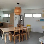 El Medano Apartamento 3G En Los Martines