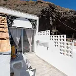 Casa El Mar Cueva Y Vista Bonita