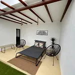 Apartamento La Mareta