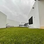 Apartamento La Mareta