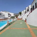 Callao Sun & Pool