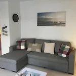 Las Palmeras