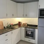 Las Palmeras