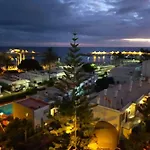 Apartamento Con Vistas A La Playa, Mogan.