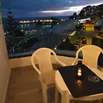 Apartamento Con Vistas A La Playa, Mogan.