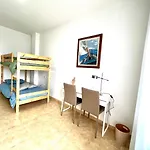 Little Home Puerto