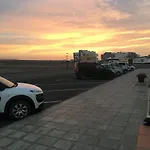 El Carmen