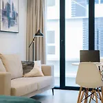 Colada Beach Home By Canariasgetaway