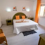 Julia Apartment