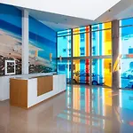 Apartments Tao Morro Jable