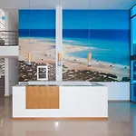 Apartments Tao Morro Jable