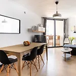 Casa Lilia