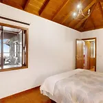 Casa Rural Arecida