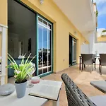 Casa Majos
