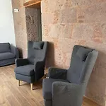 Apartamento Mirador Del Almendro