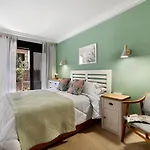 Apto Montenerife Adeje