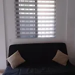 Sweet Home