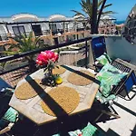Apartamento Blue Ocean Complex Amaya Fuerteventura
