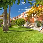 Grupotel Jardin Del Sol