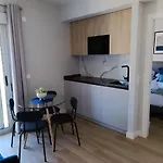 Rambla Dreams Nuevo Apartamento Centrico Y 1Gb